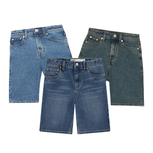 MAY DROP 100x Pièces Short Levi's