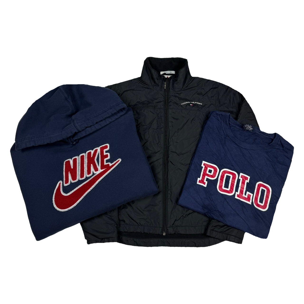 Mix 10kg Spring 2026 Edition