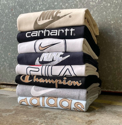 Mix 10kg Spring 2026 Edition