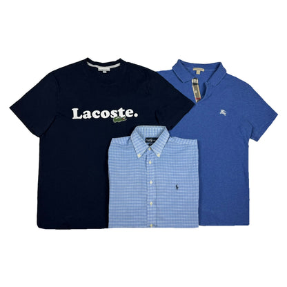 Mix 10kg Summer 2026 ☀️