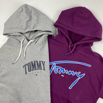 Mix 10kg Tommy Hilfiger Premium
