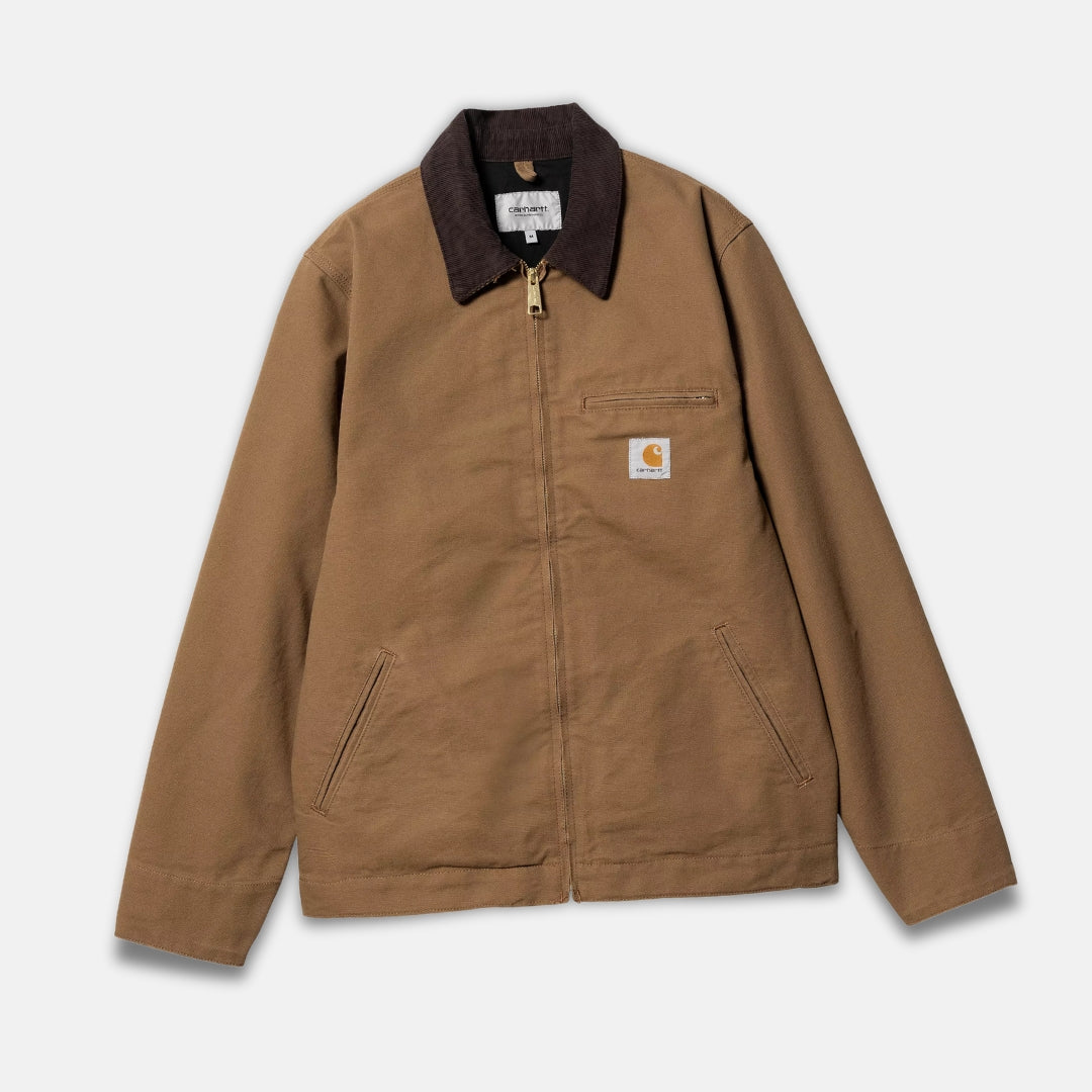 FREE CARHARTT ITEM