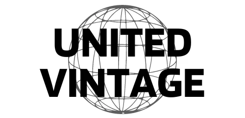 United Vintage UK