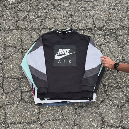 25x Branded Sweatshirt