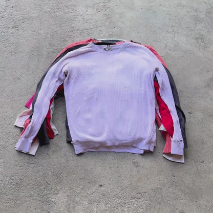 100x Tommy Hilfiger Women Knitwear