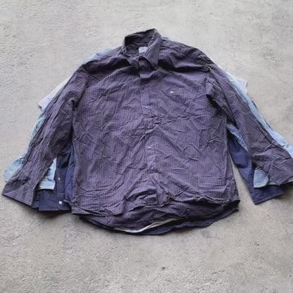 50x Branded Shirt