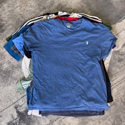 50x Branded Tee-Shirt