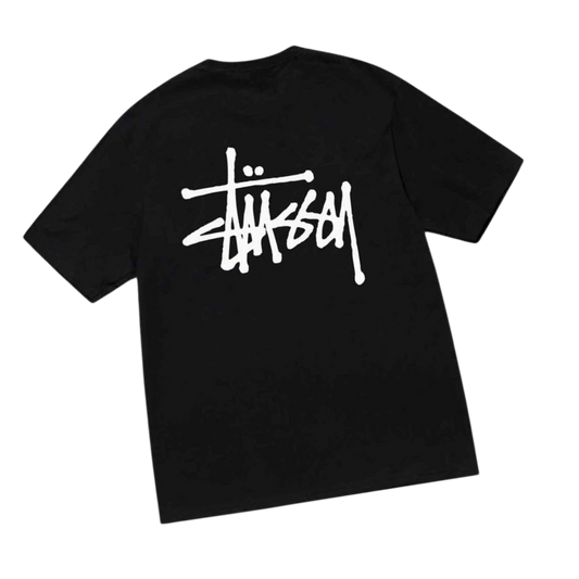 FREE  PIECE STUSSY